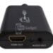 Адаптер Ewell USB 2.0 to HDMI / audio (EW334)