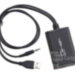 Адаптер Ewell USB 2.0 to HDMI / audio (EW334)