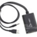 Адаптер Ewell USB 2.0 to HDMI / audio (EW334)