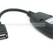 Удлинитель USB до 45м, активный, через UTP кабель