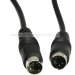 Кабель S-video 4pin 