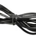 Кабель S-video 4pin 