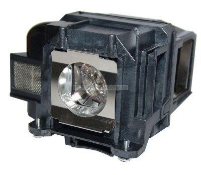 Лампа ELPLP88 (V13H010L88) 