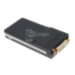 Адаптер Ewell USB 2.0 to HDMI /DVI / VGA, audio (EW335)