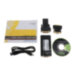 Адаптер Ewell USB 2.0 to HDMI /DVI / VGA, audio (EW335)