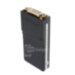Адаптер Ewell USB 2.0 to HDMI /DVI / VGA, audio (EW335)