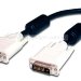 Кабель Ewell DVI, M/M