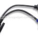 Splitter Ewell DVI на DVI/VGA монітори, Full HD