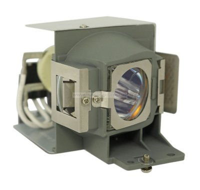 Лампа RLC-071