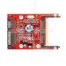 Адаптер SATA M 7+15 to COMPACT FLASH