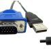 Кабель Ewell до проектора M1-DA, DVI 30+5 to VGA, USB (EW501)