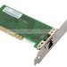 Мережева карта для серверів Intel PCI to LAN, Intel Pro/1000 MT, PWLA8391GT