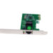 Мережевий адаптер Ewell PCI-E to LAN, 1000Mbps, RTL8111C, RTL