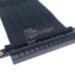 Райзер Ewell Riser Card PCI E 16X ver. 3.0 PRO