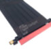 Райзер Ewell Riser Card PCI E 16X ver. 3.0 PRO