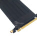 Райзер Ewell Riser Card PCI E 16X ver. 3.0 PRO