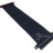 Райзер Ewell Riser Card PCI E 16X ver. 3.0 PRO