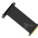 Райзер Ewell Riser Card PCI E 16X ver. 3.0 PRO