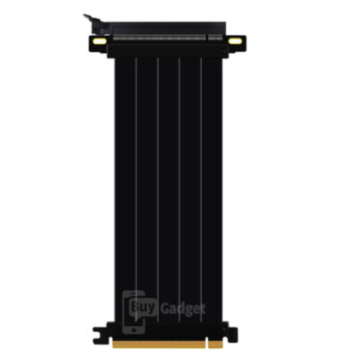 Райзер Ewell Riser Card PCI E 16X ver. 3.0 PRO