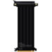 Райзер Ewell Riser Card PCI E 16X ver. 3.0 PRO
