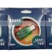 Звукова карта Ewell USB 3D Sound, 2 Channel