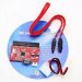 Конвертер Ewell SATA to IDE (HDD) (EW408)