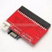 Конвертер Ewell SATA to IDE (HDD) (EW408)