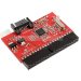 Конвертер Ewell SATA to IDE (HDD) (EW408)