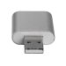 Звукова карта Ewell USB CZH-H077 7.1 Channel