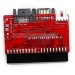 Двосторонній конвертер Ewell IDE to SATA/SATA to IDE (EW064)