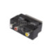 Перехідник Ewell SCART - RCA+S-Video (EW241)