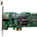 Мережева карта INTEL PRO/1000 PT EXPI9400PT 1 x RJ45