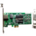 Мережева карта INTEL PRO/1000 PT EXPI9400PT 1 x RJ45