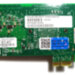 Мережева карта INTEL PRO/1000 PT EXPI9400PT 1 x RJ45