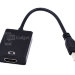 Адаптер Ewell USB3.0 to HDMI