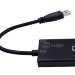 Адаптер Ewell USB3.0 to HDMI