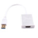 Адаптер Ewell USB3.0 to HDMI