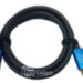 Кабель Ewell HDMI v2.0, 4K
