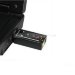 Звукова карта Ewell USB-Virtual SOUND 7.1 Channel (EW062)