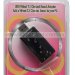 Звукова карта Ewell USB-Virtual SOUND 7.1 Channel (EW062)
