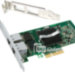 Мережева карта для серверів Intel EXPI9402PT