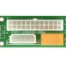 Адаптер-синхронізатор блоків живлення Ewell ATX 24 Pin to Molex (EW144)