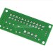 Адаптер-синхронізатор блоків живлення Ewell ATX 24 Pin to Molex (EW144)