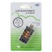 Звукова карта Ewell USB-SOUND Virtual 8.1 Channel 