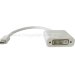 Адаптер Ewell Mini DisplayPort to DVI (EW746)
