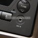 AUX перехідник для автомобільних магнітол Ewell 4pin Jack 3.5 на USB