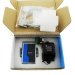 Адаптер COM (RS232) to (RS485/422) HEXIN HXSP-2108B