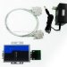 Адаптер COM (RS232) to (RS485/422) HEXIN HXSP-2108B