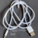 Кабель AUX USB to 4pin Audio 3.5 мм