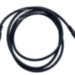 Кабель AUX USB to 4pin Audio 3.5 мм